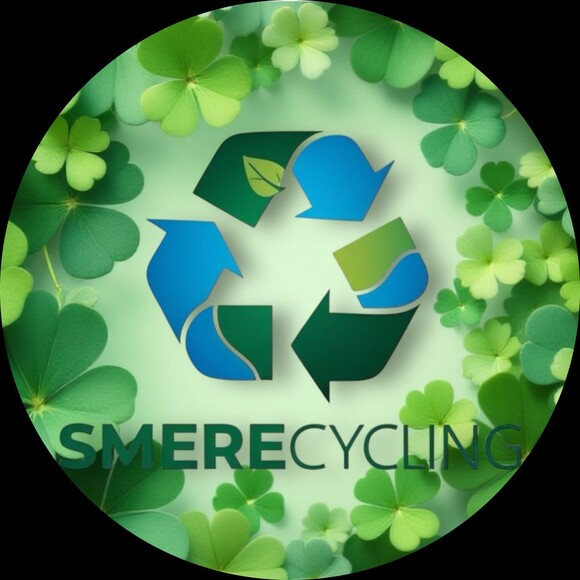 smerecycling